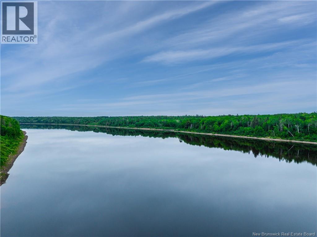 Route 118, Doyles Brook, New Brunswick  E9E 2J3 - Photo 18 - NB140536
