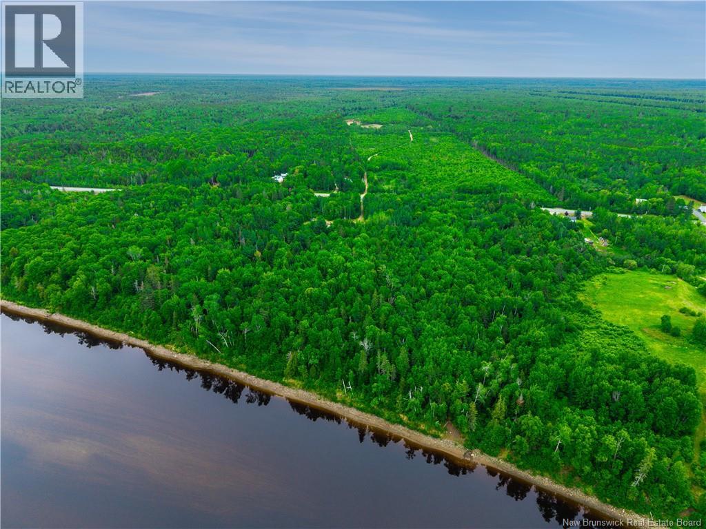 Route 118, Doyles Brook, New Brunswick  E9E 2J3 - Photo 12 - NB140536