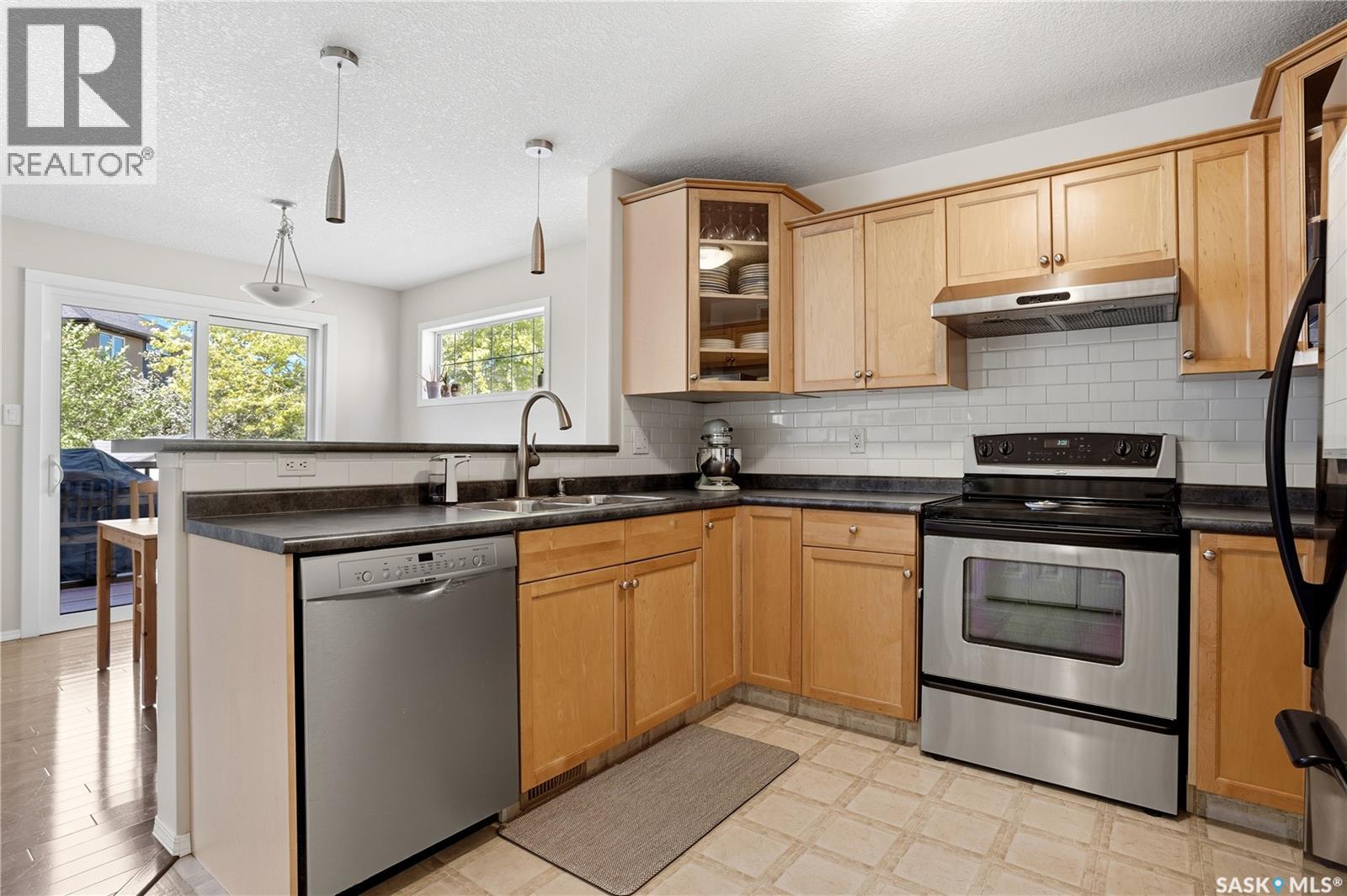 3610 Sandringham Road E, Regina, Saskatchewan  S4V 3C4 - Photo 12 - SK039153