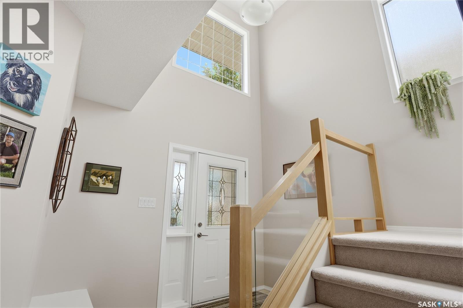 3610 Sandringham Road E, Regina, Saskatchewan  S4V 3C4 - Photo 23 - SK039153