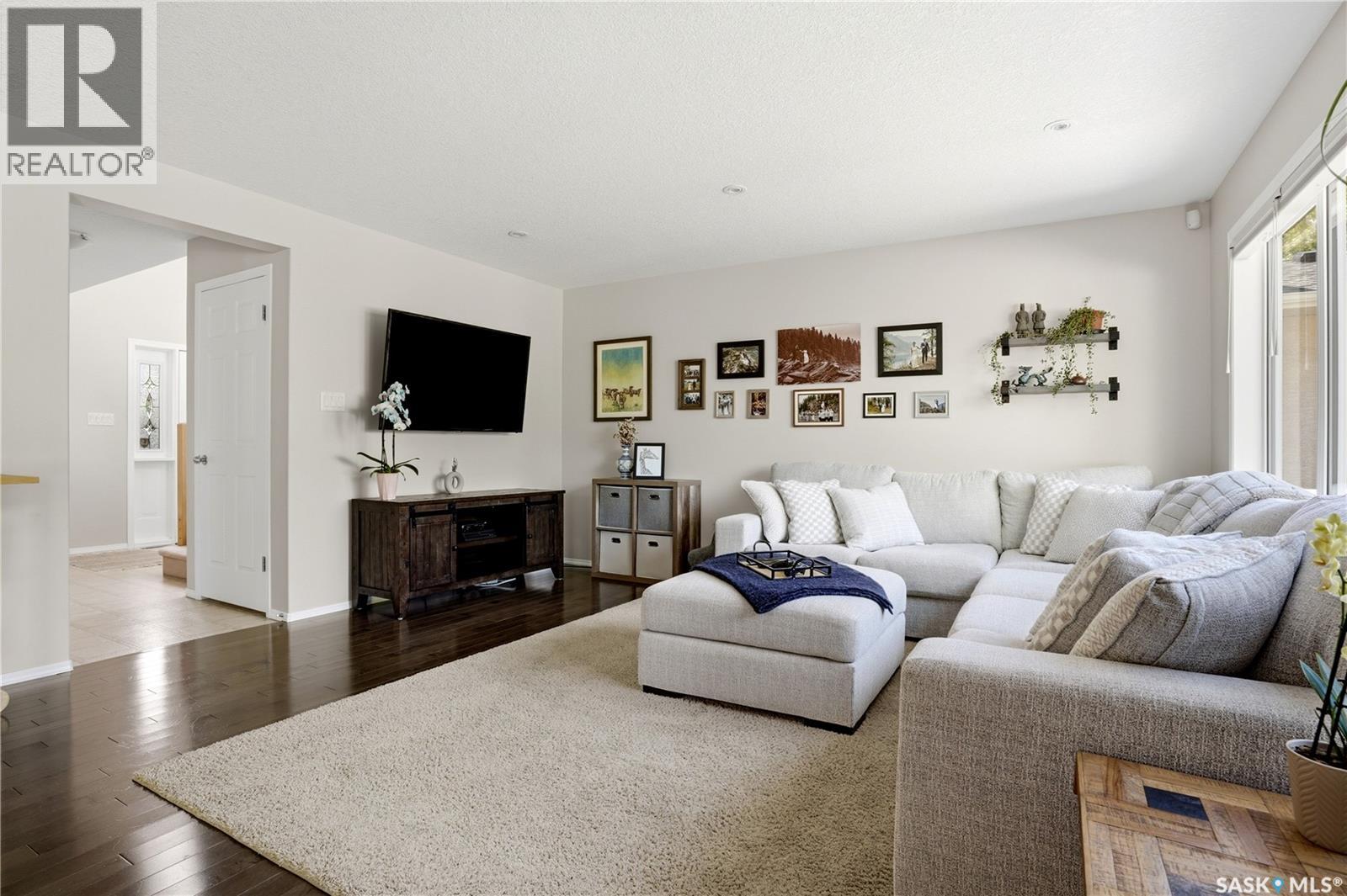 3610 Sandringham Road E, Regina, Saskatchewan  S4V 3C4 - Photo 6 - SK039153