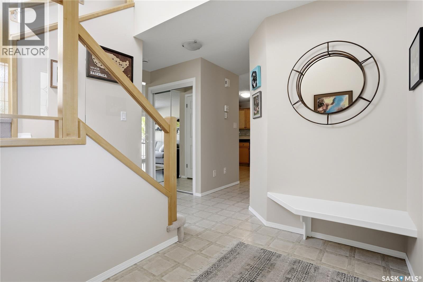 3610 Sandringham Road E, Regina, Saskatchewan  S4V 3C4 - Photo 21 - SK039153