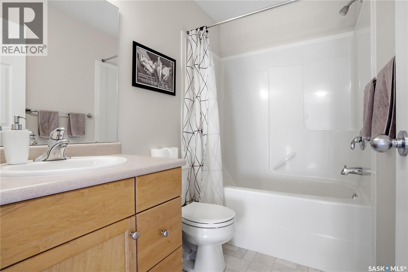3610 Sandringham Road E, Regina, Saskatchewan  S4V 3C4 - Photo 33 - SK039153