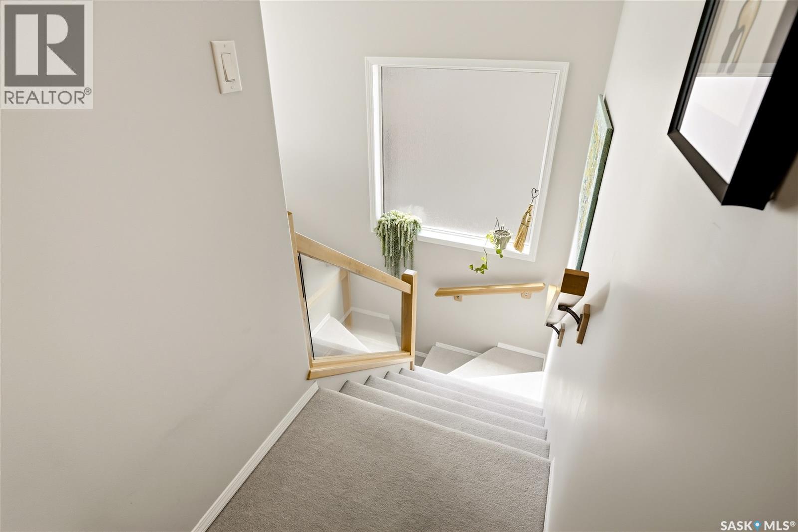 3610 Sandringham Road E, Regina, Saskatchewan  S4V 3C4 - Photo 24 - SK039153