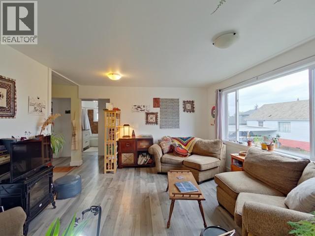 4219 Joyce Ave, Powell River, British Columbia  V8A 2Z8 - Photo 16 - 19618