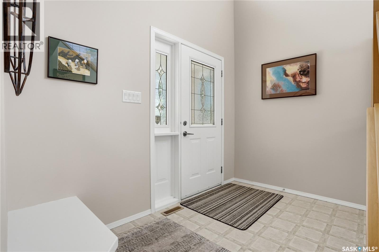 3610 Sandringham Road E, Regina, Saskatchewan  S4V 3C4 - Photo 20 - SK039153