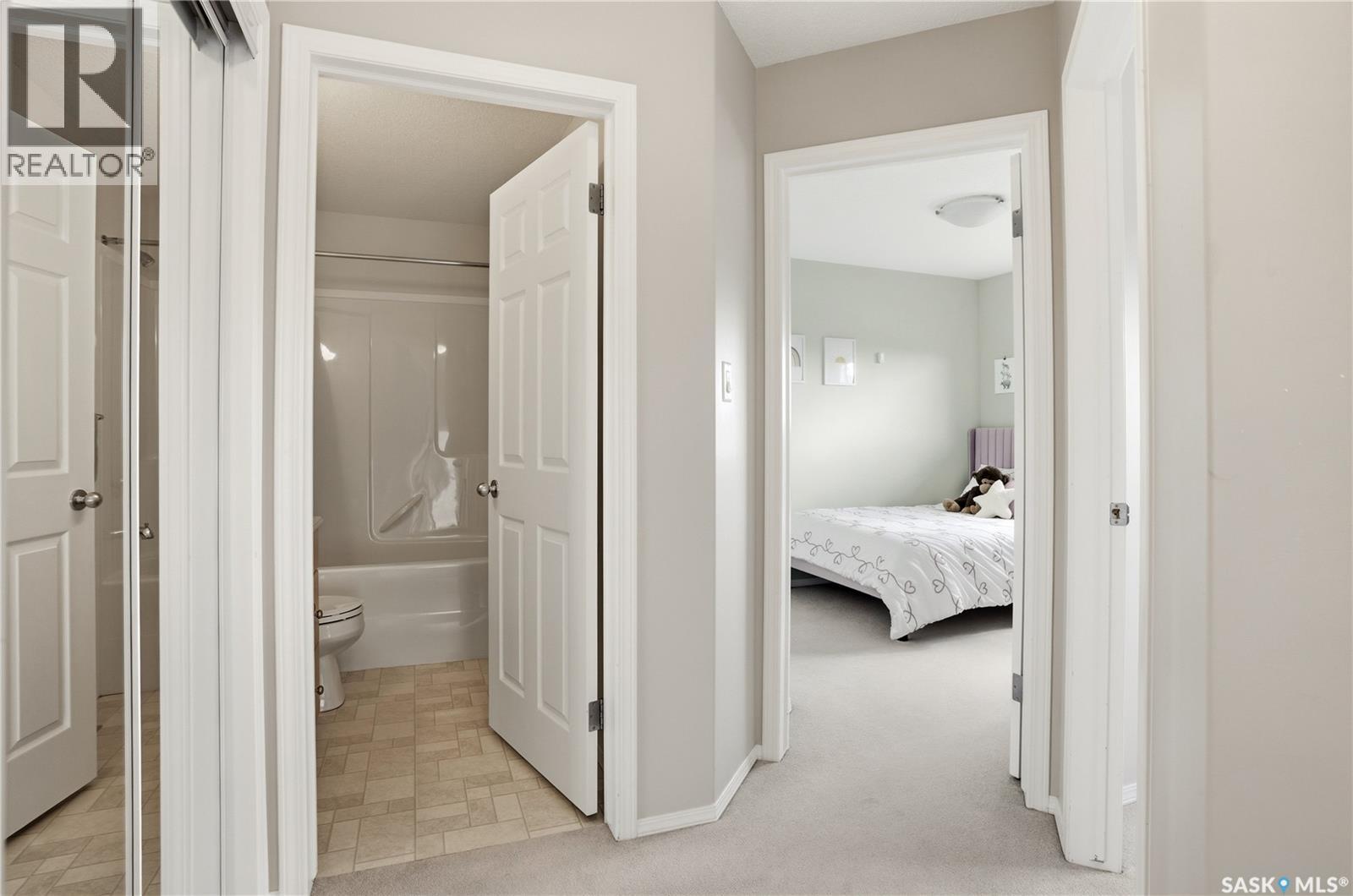 3610 Sandringham Road E, Regina, Saskatchewan  S4V 3C4 - Photo 31 - SK039153