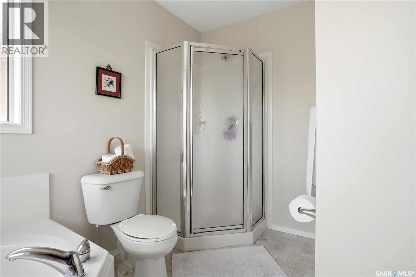 3610 Sandringham Road E, Regina, Saskatchewan  S4V 3C4 - Photo 29 - SK039153
