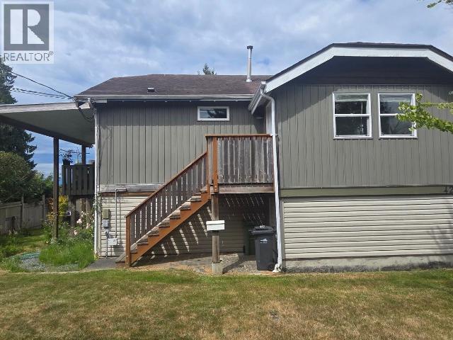4219 Joyce Ave, Powell River, British Columbia  V8A 2Z8 - Photo 32 - 19618