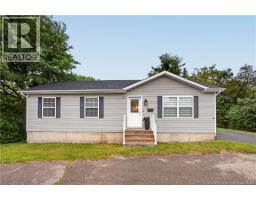 17 Centre Street, Miramichi, New Brunswick