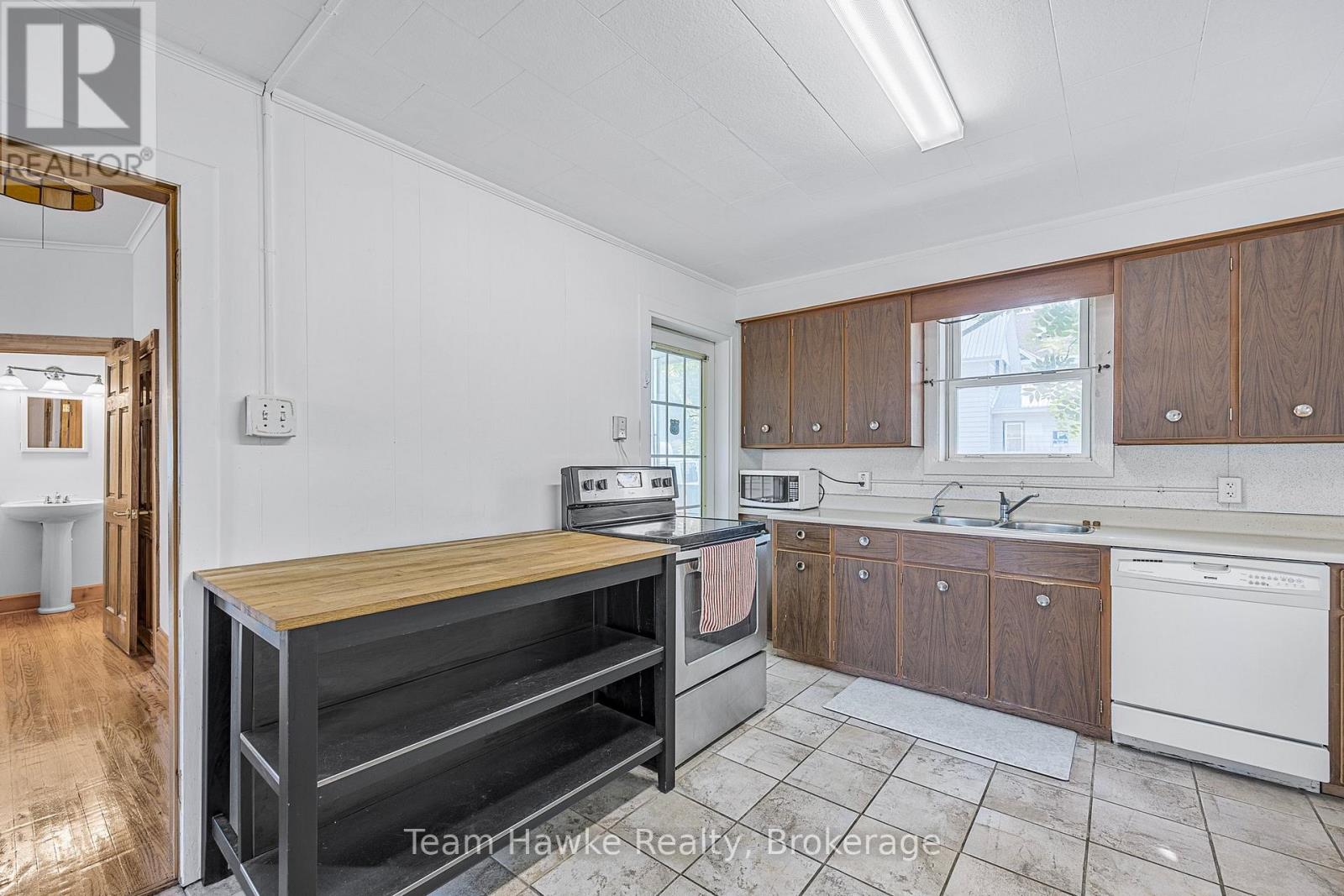 344 Midland Avenue, Midland, Ontario  L4R 3K7 - Photo 19 - S13446680