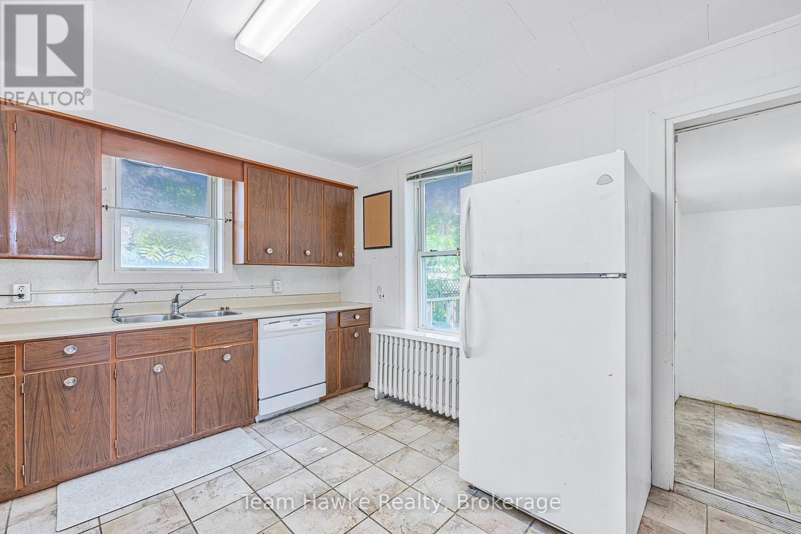 344 Midland Avenue, Midland, Ontario  L4R 3K7 - Photo 20 - S13446680
