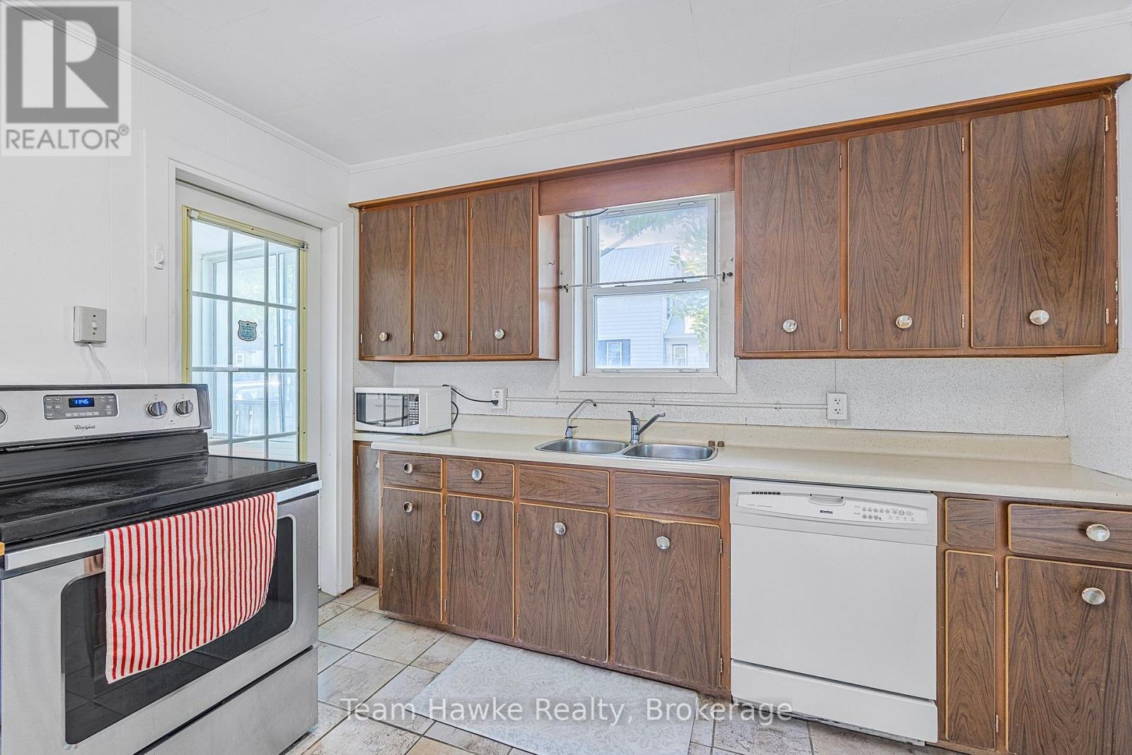 344 Midland Avenue, Midland, Ontario  L4R 3K7 - Photo 21 - S13446680