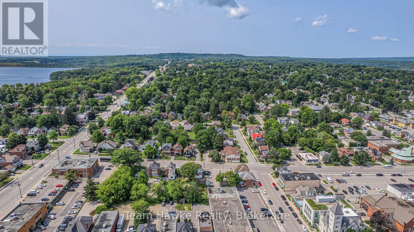344 Midland Avenue, Midland, Ontario  L4R 3K7 - Photo 49 - S13446680
