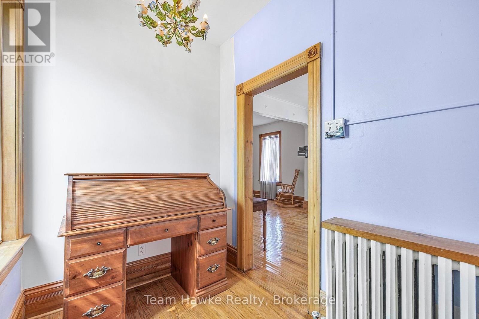 344 Midland Avenue, Midland, Ontario  L4R 3K7 - Photo 5 - S13446680