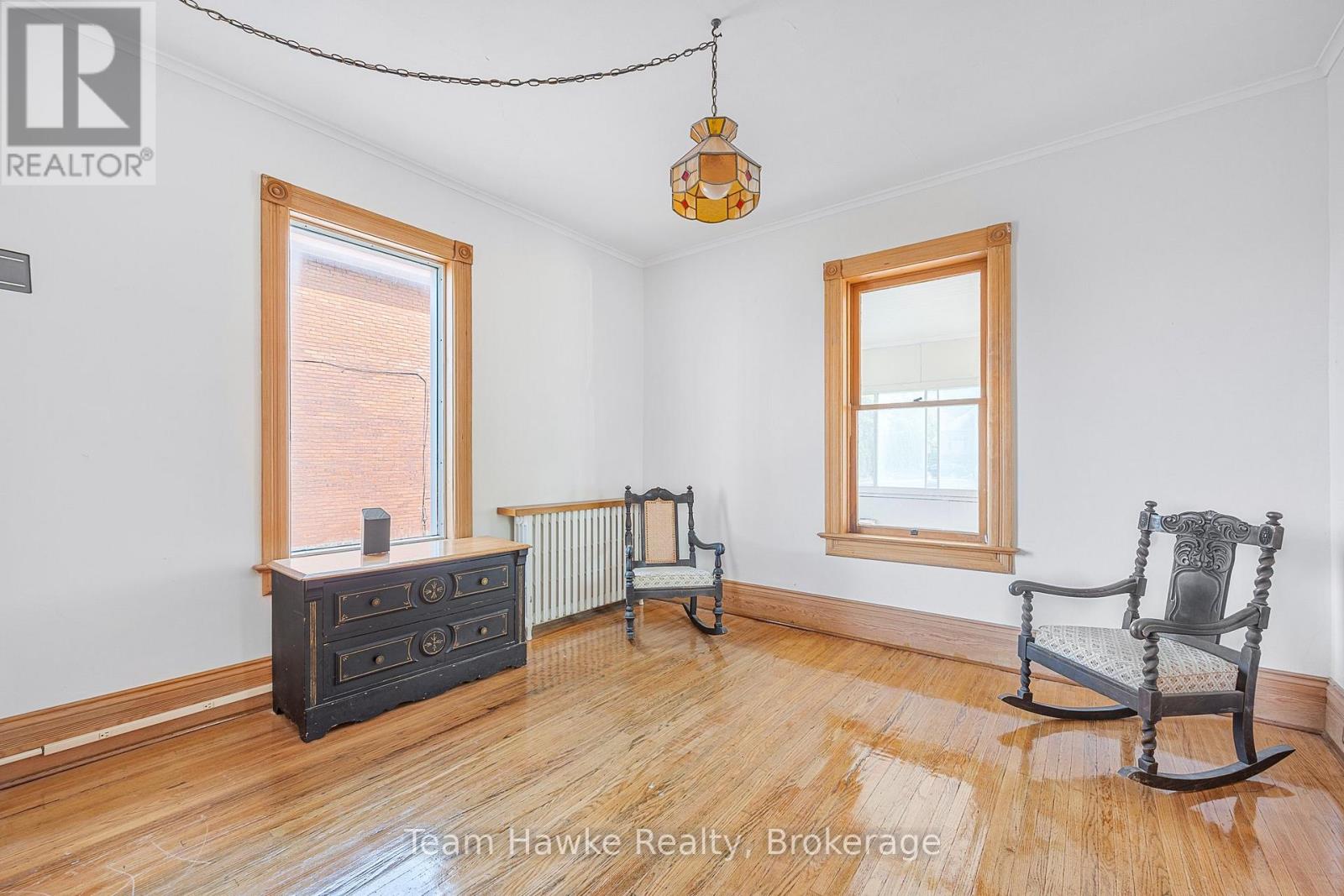 344 Midland Avenue, Midland, Ontario  L4R 3K7 - Photo 7 - S13446680