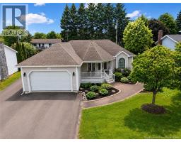 50 Lavender Lane, Moncton, New Brunswick