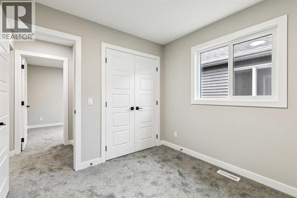 361 Dawson Wharf Road, Chestermere, Alberta  T1X 2W3 - Photo 33 - A2321176