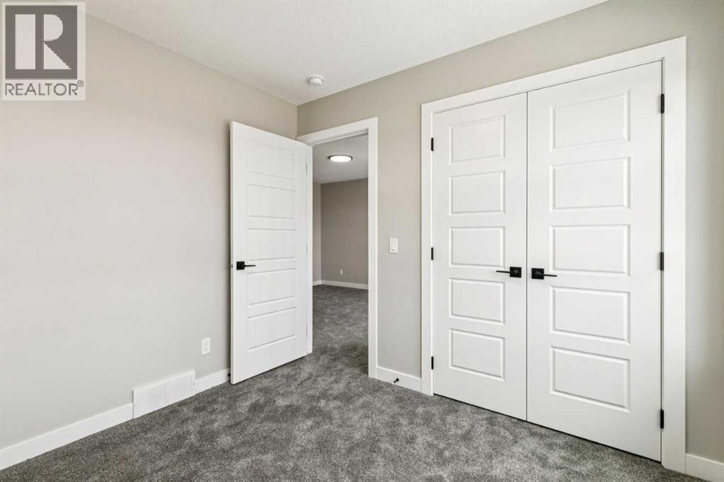 361 Dawson Wharf Road, Chestermere, Alberta  T1X 2W3 - Photo 37 - A2321176