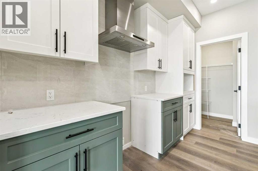 361 Dawson Wharf Road, Chestermere, Alberta  T1X 2W3 - Photo 9 - A2321176