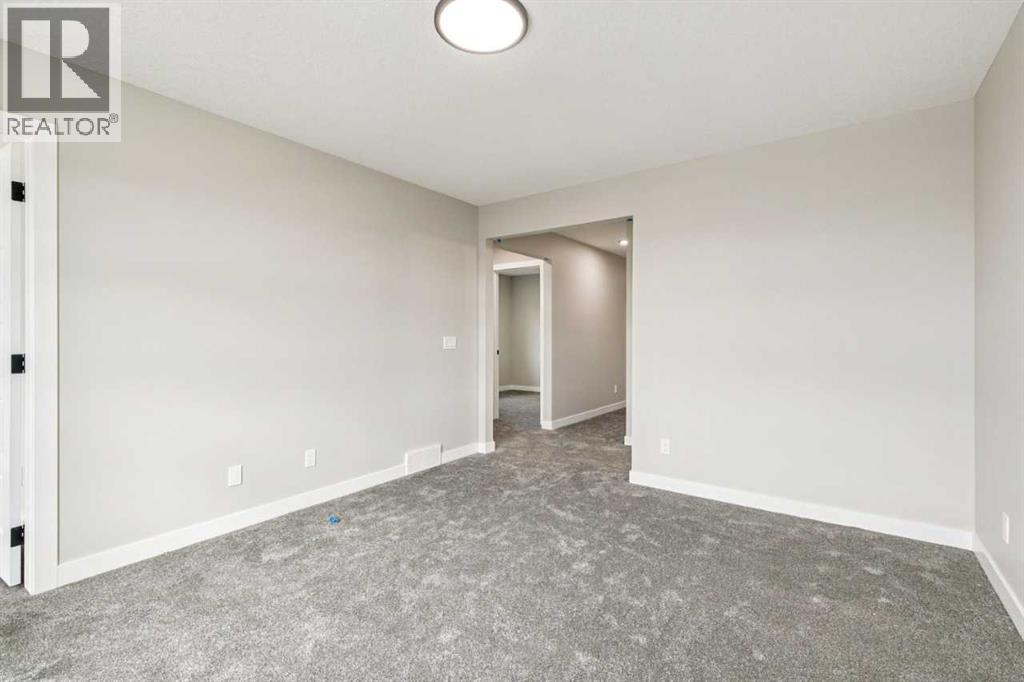 361 Dawson Wharf Road, Chestermere, Alberta  T1X 2W3 - Photo 21 - A2321176
