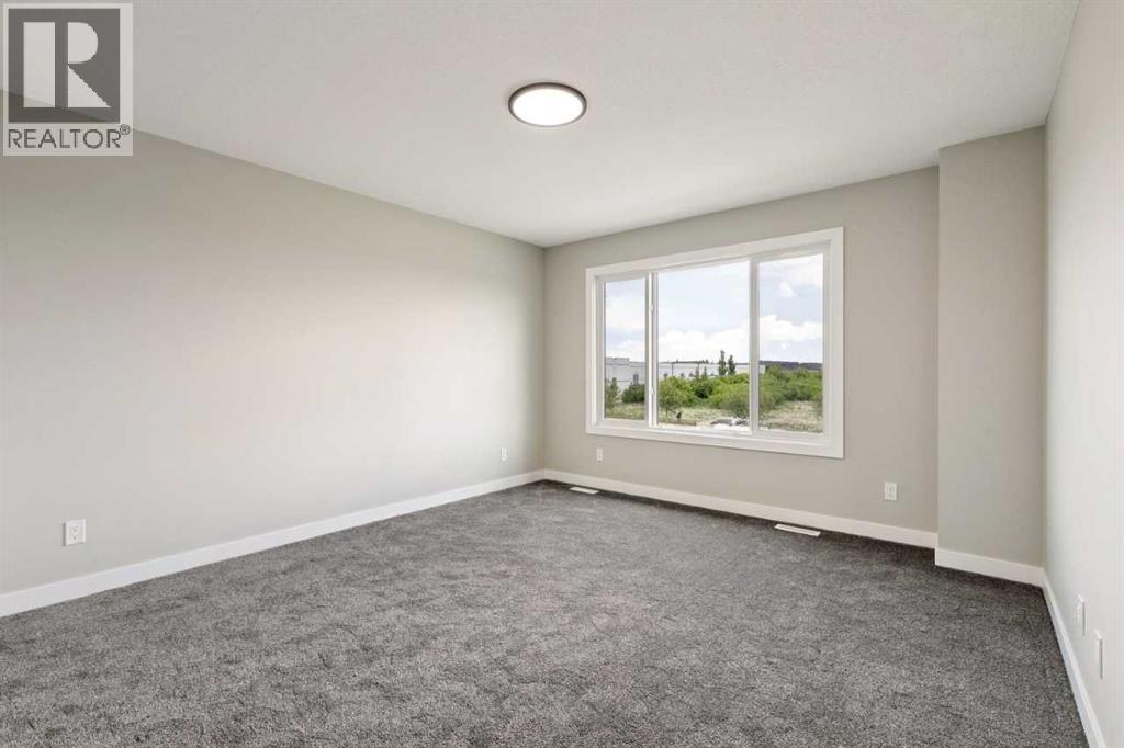 361 Dawson Wharf Road, Chestermere, Alberta  T1X 2W3 - Photo 23 - A2321176