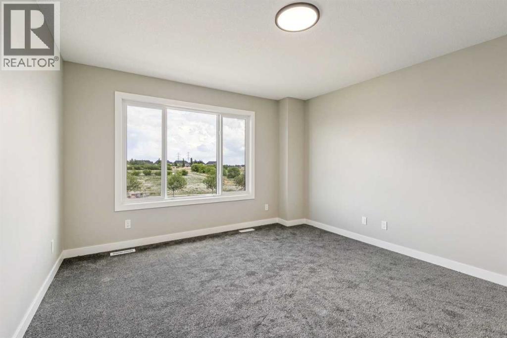 361 Dawson Wharf Road, Chestermere, Alberta  T1X 2W3 - Photo 25 - A2321176