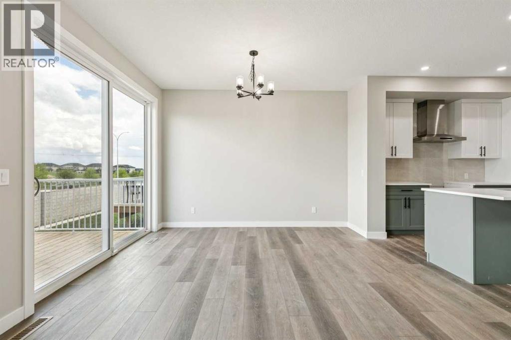 361 Dawson Wharf Road, Chestermere, Alberta  T1X 2W3 - Photo 17 - A2321176