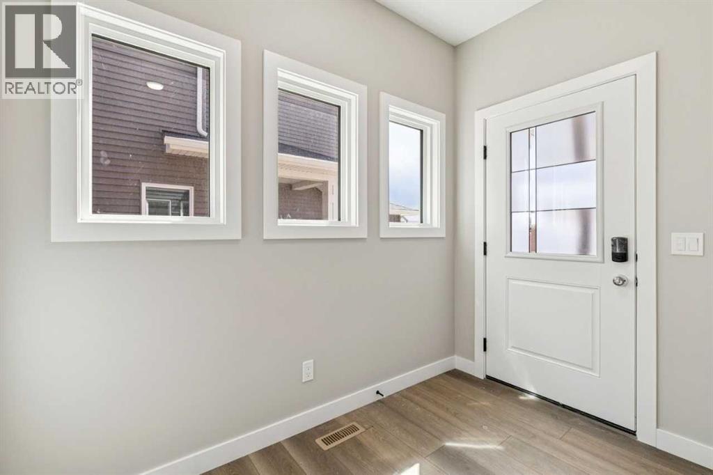 361 Dawson Wharf Road, Chestermere, Alberta  T1X 2W3 - Photo 3 - A2321176