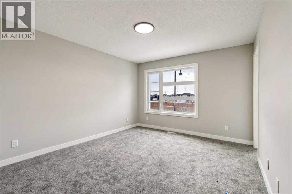 361 Dawson Wharf Road, Chestermere, Alberta  T1X 2W3 - Photo 20 - A2321176