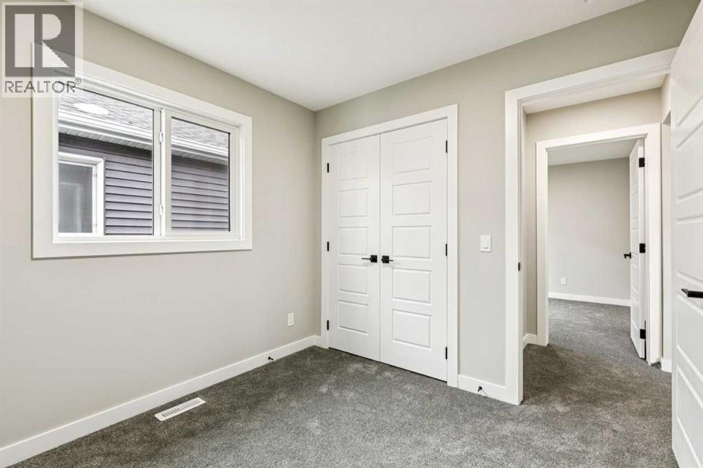 361 Dawson Wharf Road, Chestermere, Alberta  T1X 2W3 - Photo 31 - A2321176