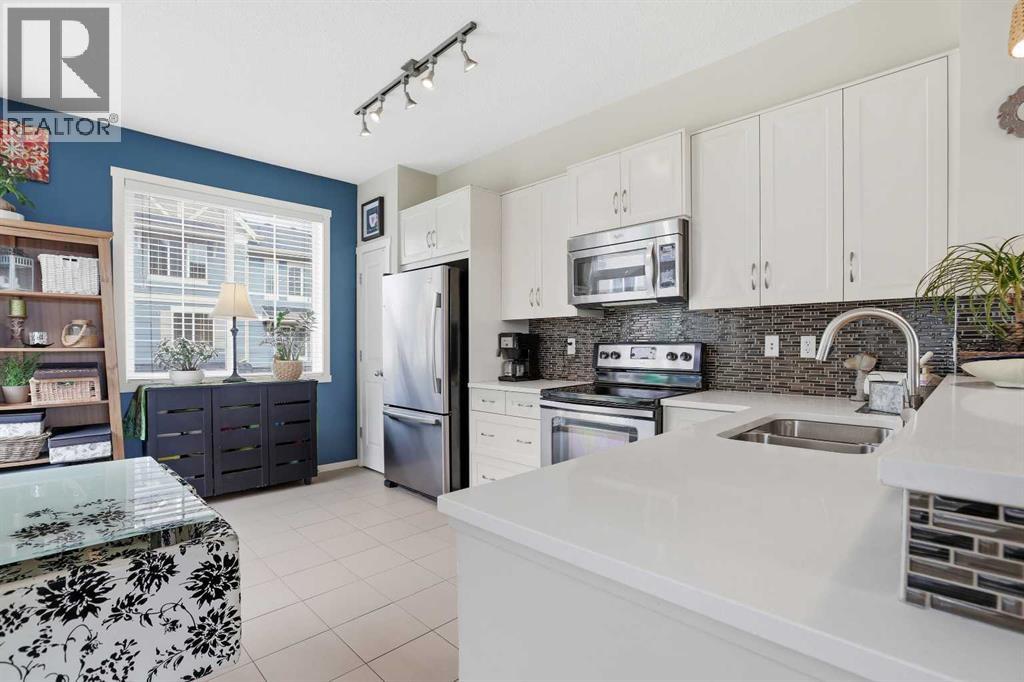20 Kinlea Common NW, Calgary, Alberta  T2R 0S2 - Photo 13 - A2318045