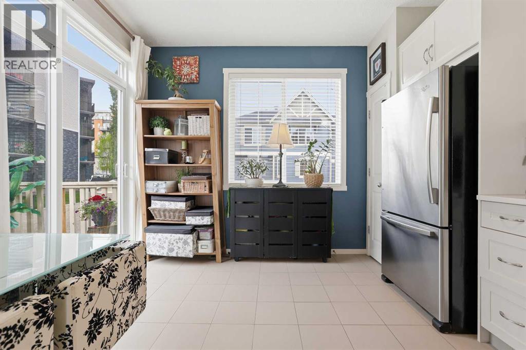 20 Kinlea Common NW, Calgary, Alberta  T2R 0S2 - Photo 21 - A2318045