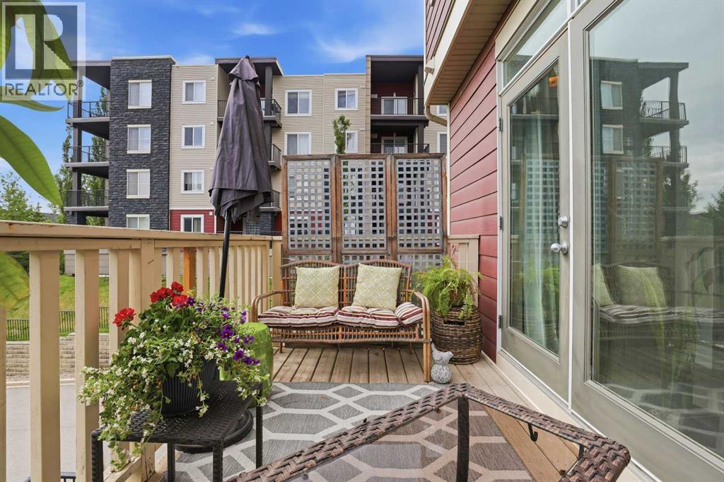 20 Kinlea Common NW, Calgary, Alberta  T2R 0S2 - Photo 23 - A2318045