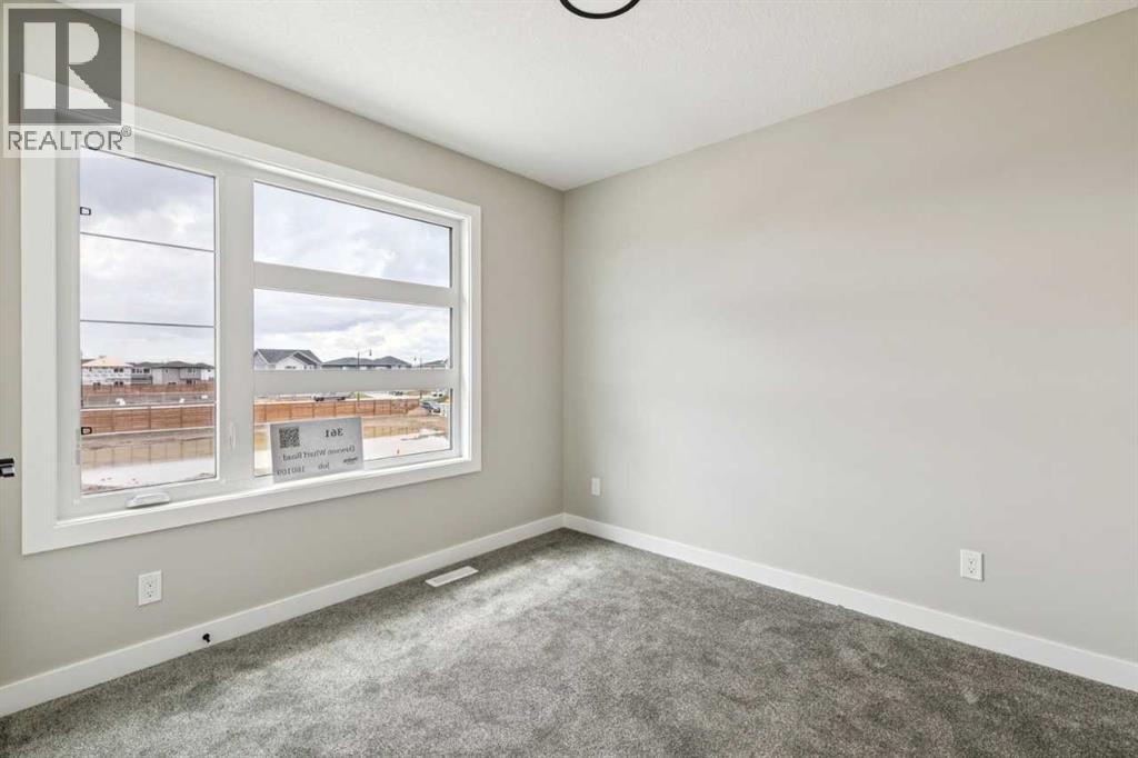 361 Dawson Wharf Road, Chestermere, Alberta  T1X 2W3 - Photo 36 - A2321176