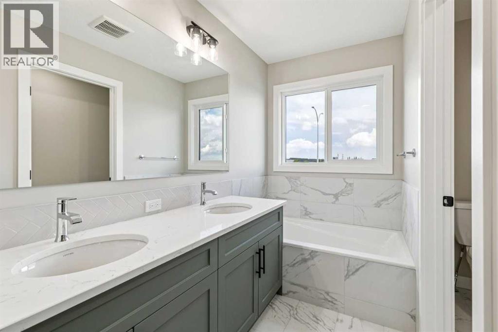 361 Dawson Wharf Road, Chestermere, Alberta  T1X 2W3 - Photo 26 - A2321176