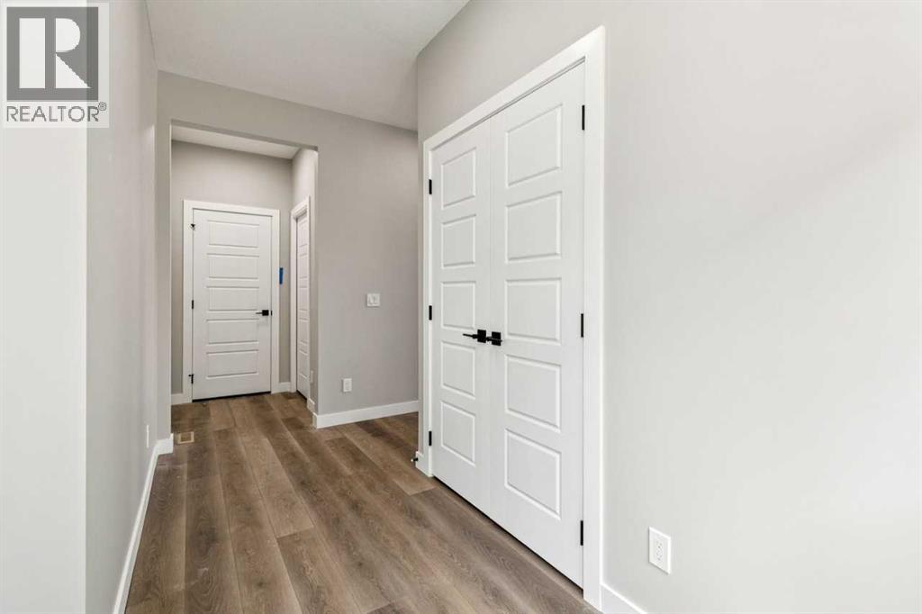 361 Dawson Wharf Road, Chestermere, Alberta  T1X 2W3 - Photo 4 - A2321176