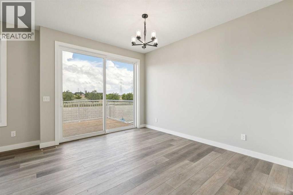 361 Dawson Wharf Road, Chestermere, Alberta  T1X 2W3 - Photo 15 - A2321176