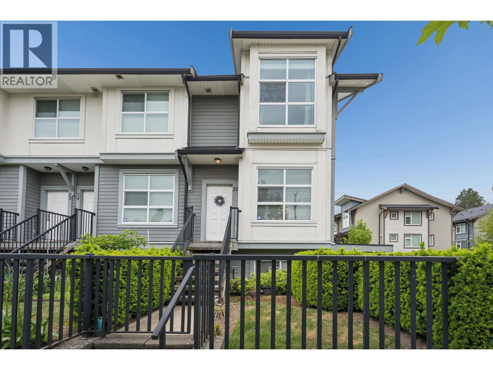 25 4191 NO. 4 ROAD
