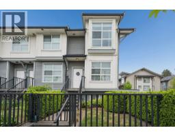 25 4191 NO. 4 ROAD, Richmond, British Columbia