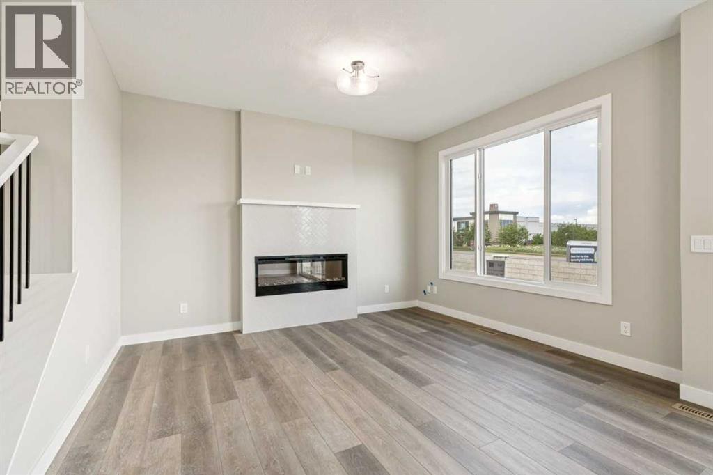 361 Dawson Wharf Road, Chestermere, Alberta  T1X 2W3 - Photo 11 - A2321176