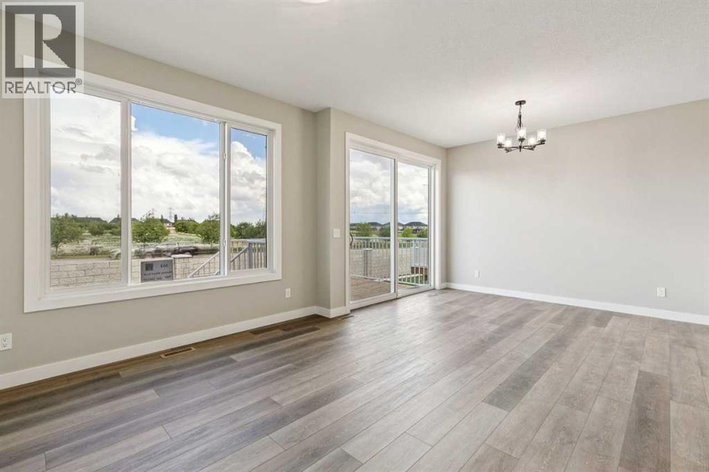 361 Dawson Wharf Road, Chestermere, Alberta  T1X 2W3 - Photo 13 - A2321176