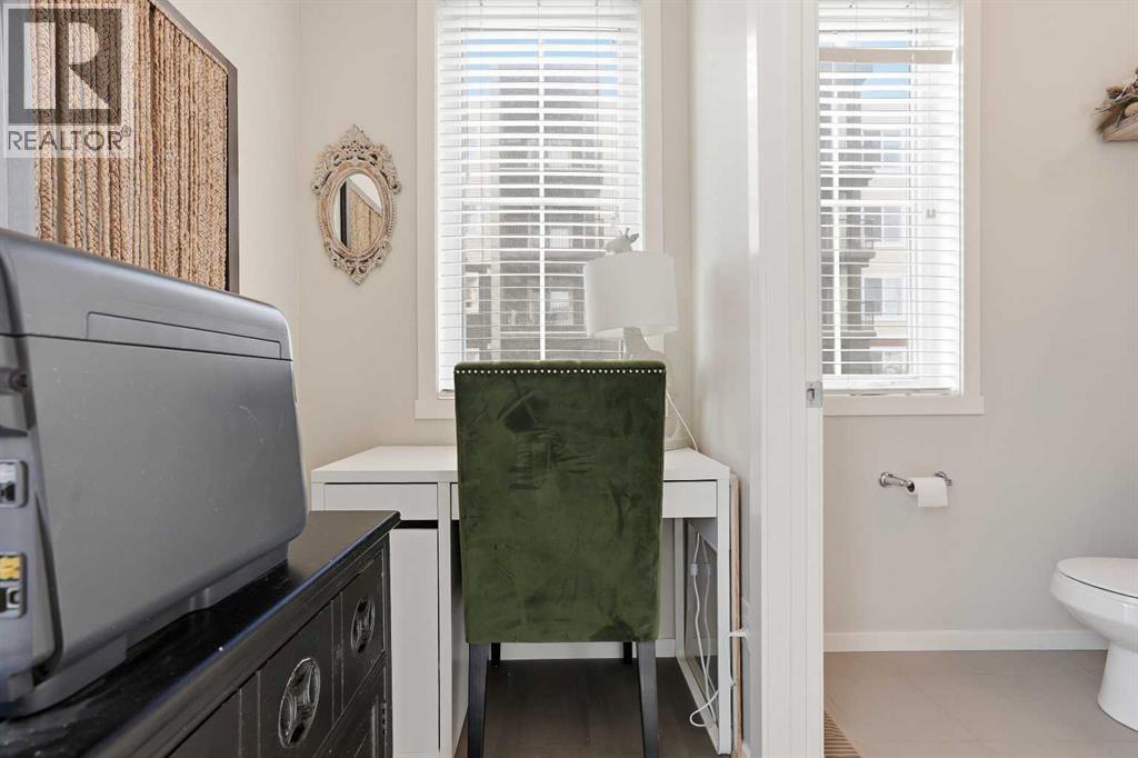 20 Kinlea Common NW, Calgary, Alberta  T2R 0S2 - Photo 24 - A2318045