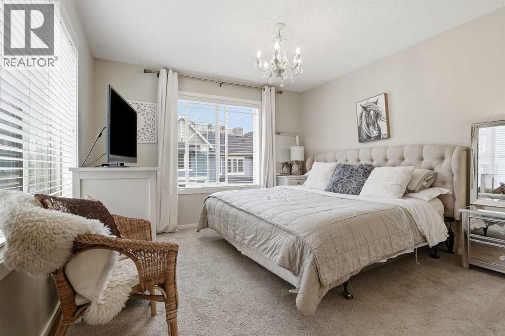 20 Kinlea Common NW, Calgary, Alberta  T2R 0S2 - Photo 26 - A2318045