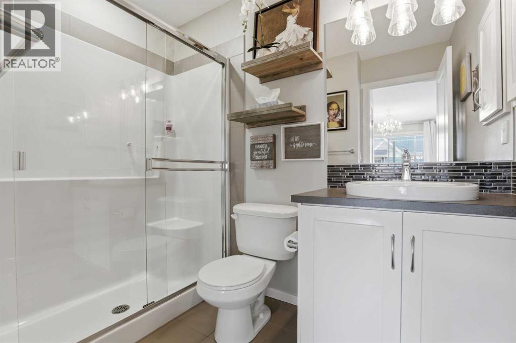 20 Kinlea Common NW, Calgary, Alberta  T2R 0S2 - Photo 29 - A2318045