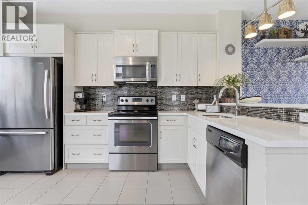 20 Kinlea Common NW, Calgary, Alberta  T2R 0S2 - Photo 14 - A2318045
