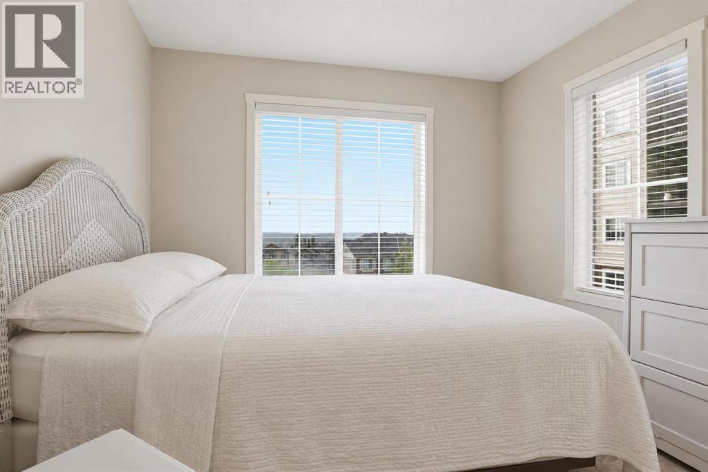 20 Kinlea Common NW, Calgary, Alberta  T2R 0S2 - Photo 30 - A2318045