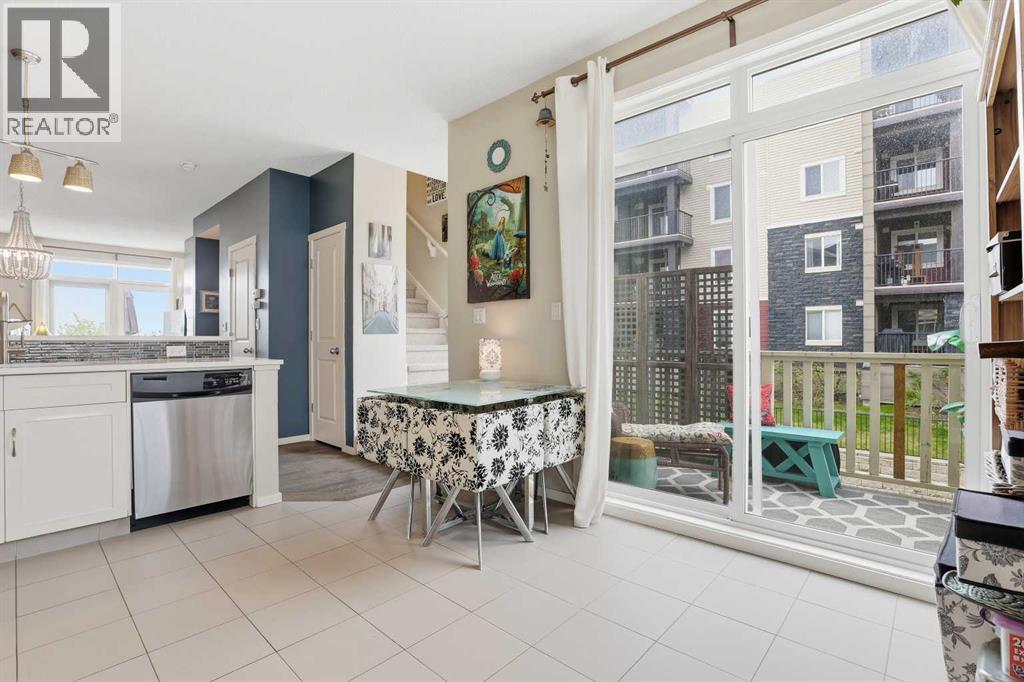 20 Kinlea Common NW, Calgary, Alberta  T2R 0S2 - Photo 18 - A2318045
