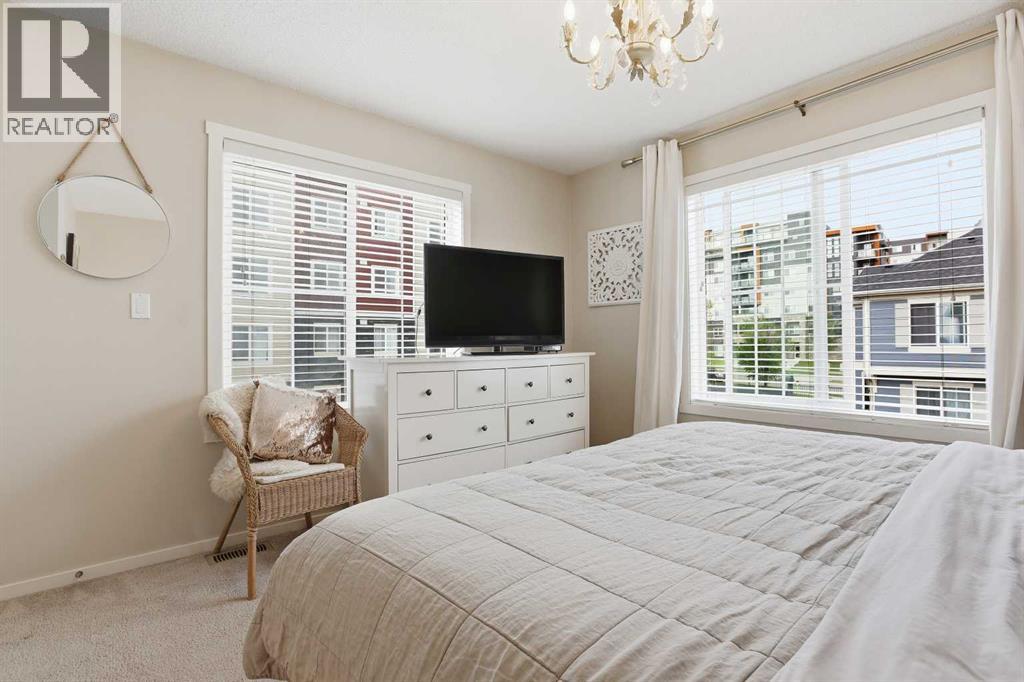 20 Kinlea Common NW, Calgary, Alberta  T2R 0S2 - Photo 27 - A2318045