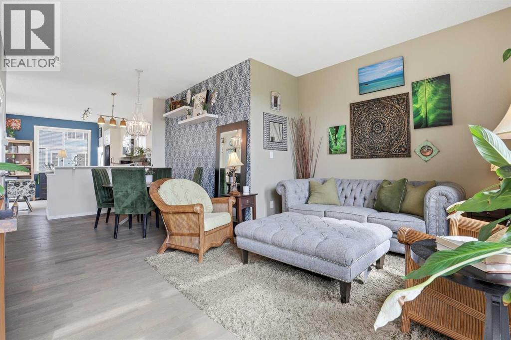 20 Kinlea Common NW, Calgary, Alberta  T2R 0S2 - Photo 6 - A2318045